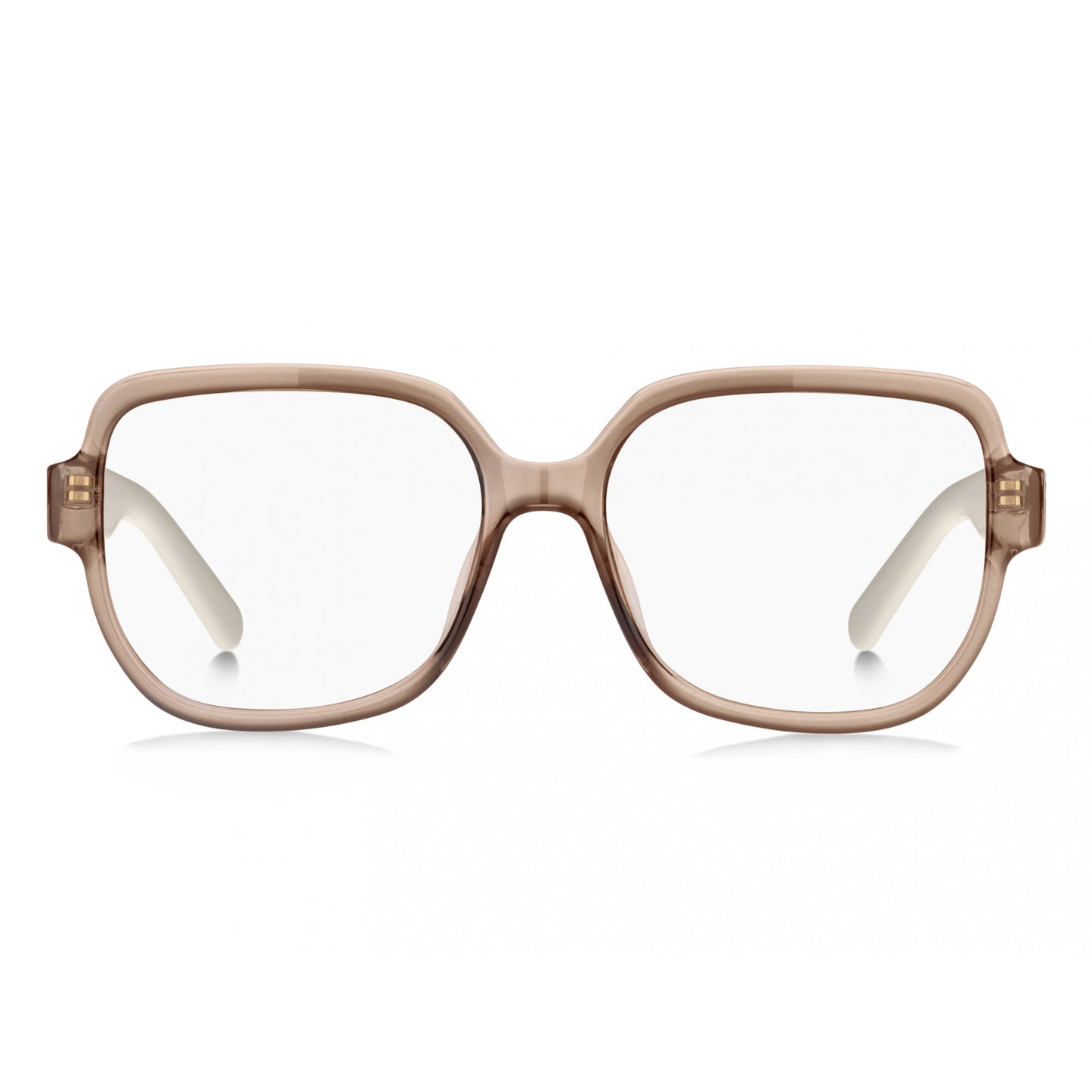 Marc Jacobs MARC 725