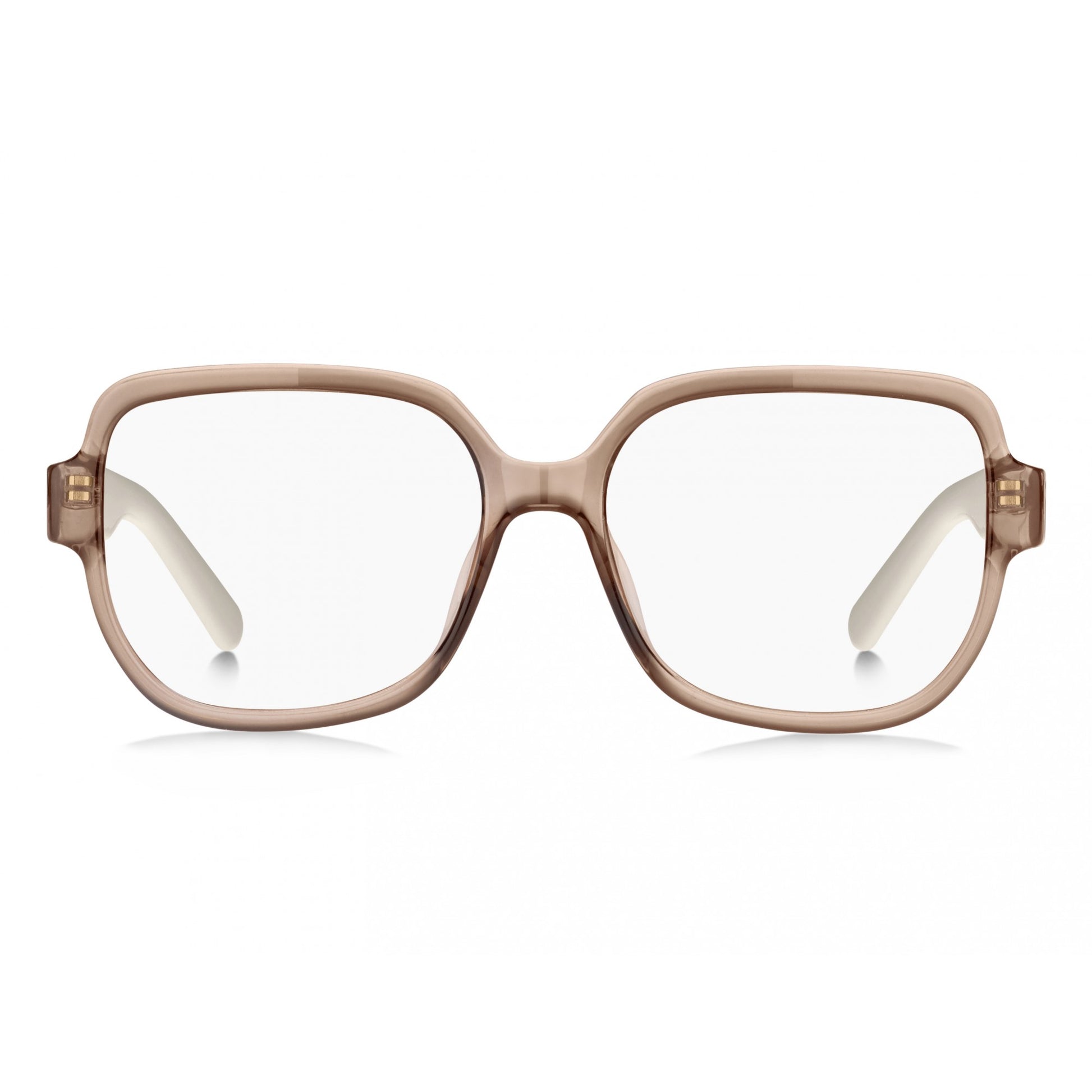 Marc Jacobs MARC 725