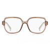 Marc Jacobs MARC 725