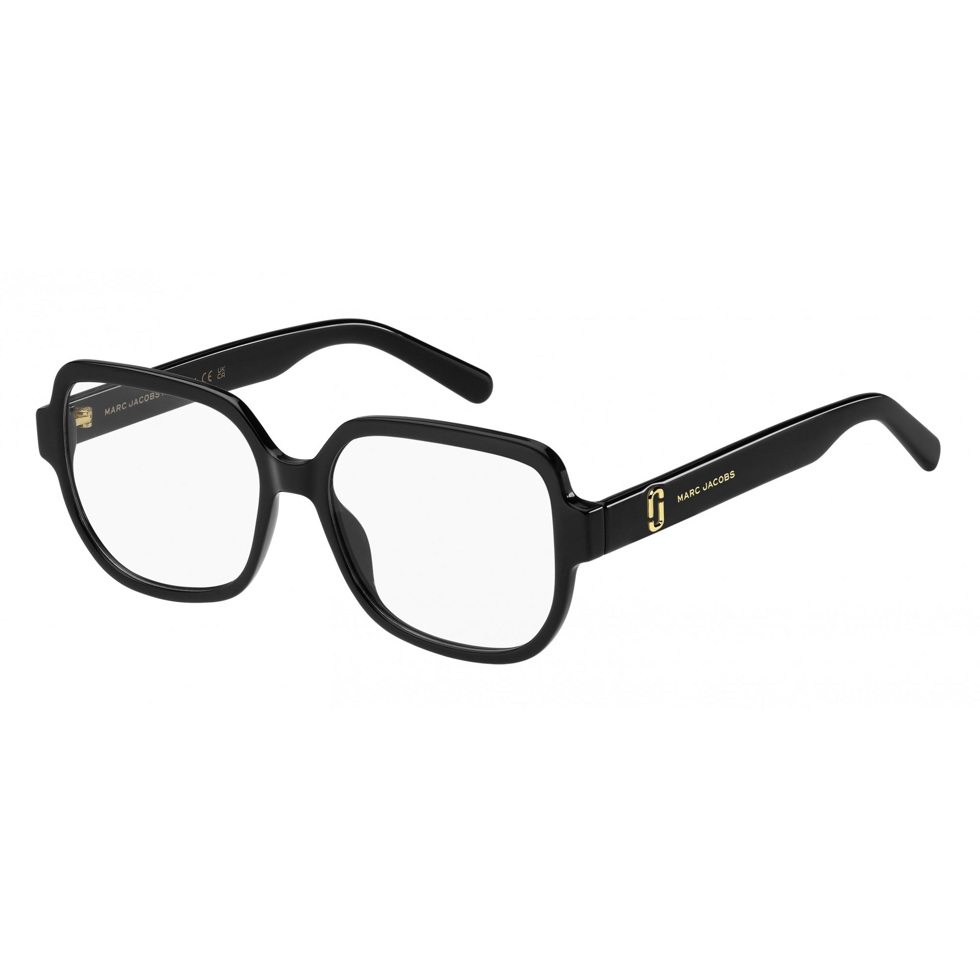 Marc Jacobs MARC 725