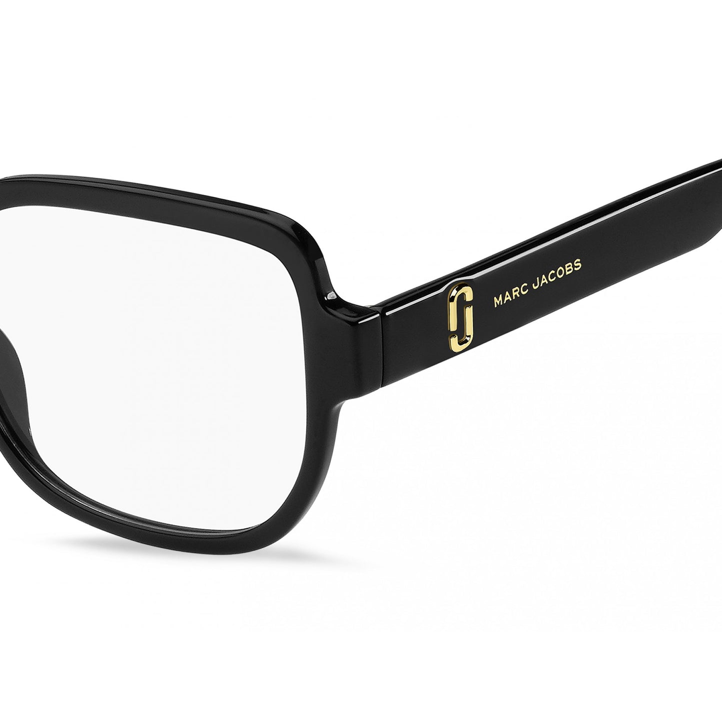 Marc Jacobs MARC 725