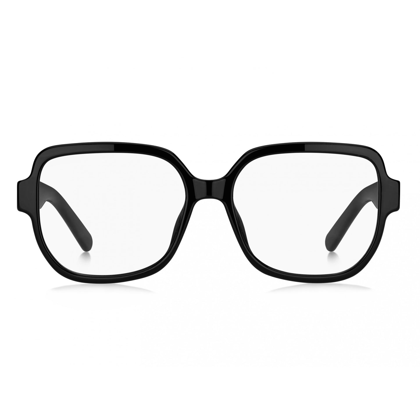 Marc Jacobs MARC 725