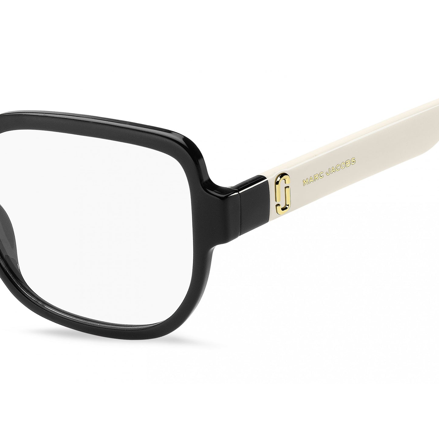 Marc Jacobs MARC 725