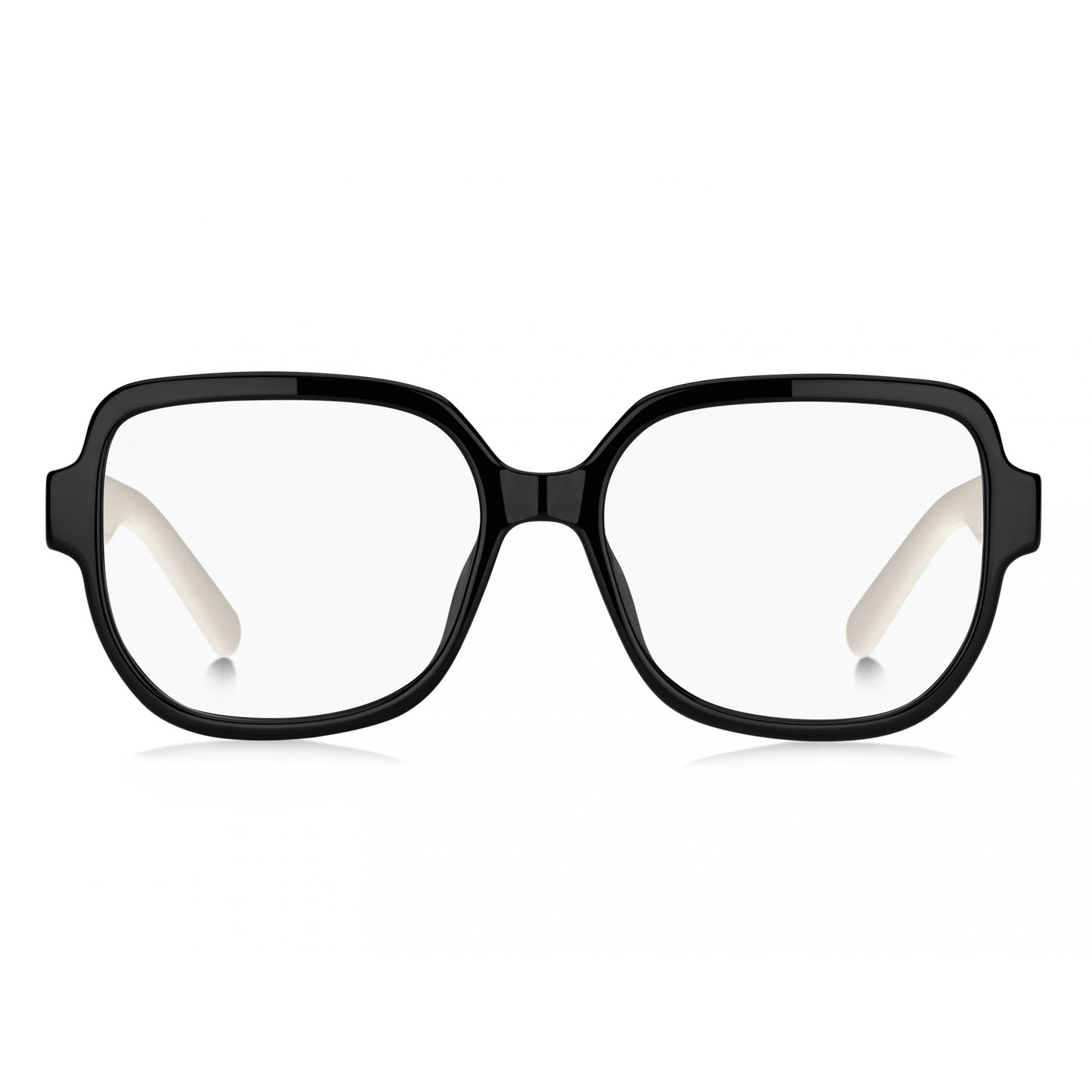 Marc Jacobs MARC 725
