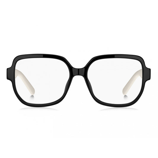 Marc Jacobs MARC 725