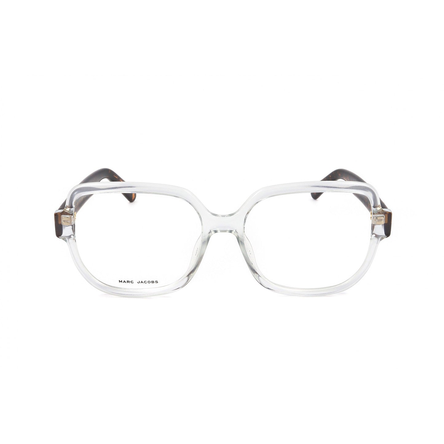 Marc Jacobs MARC 725