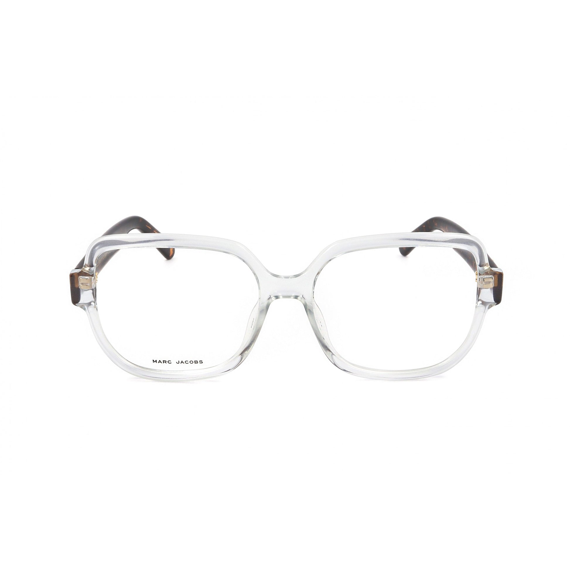 Marc Jacobs MARC 725
