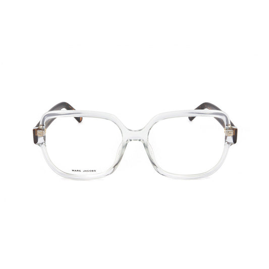 Marc Jacobs MARC 725