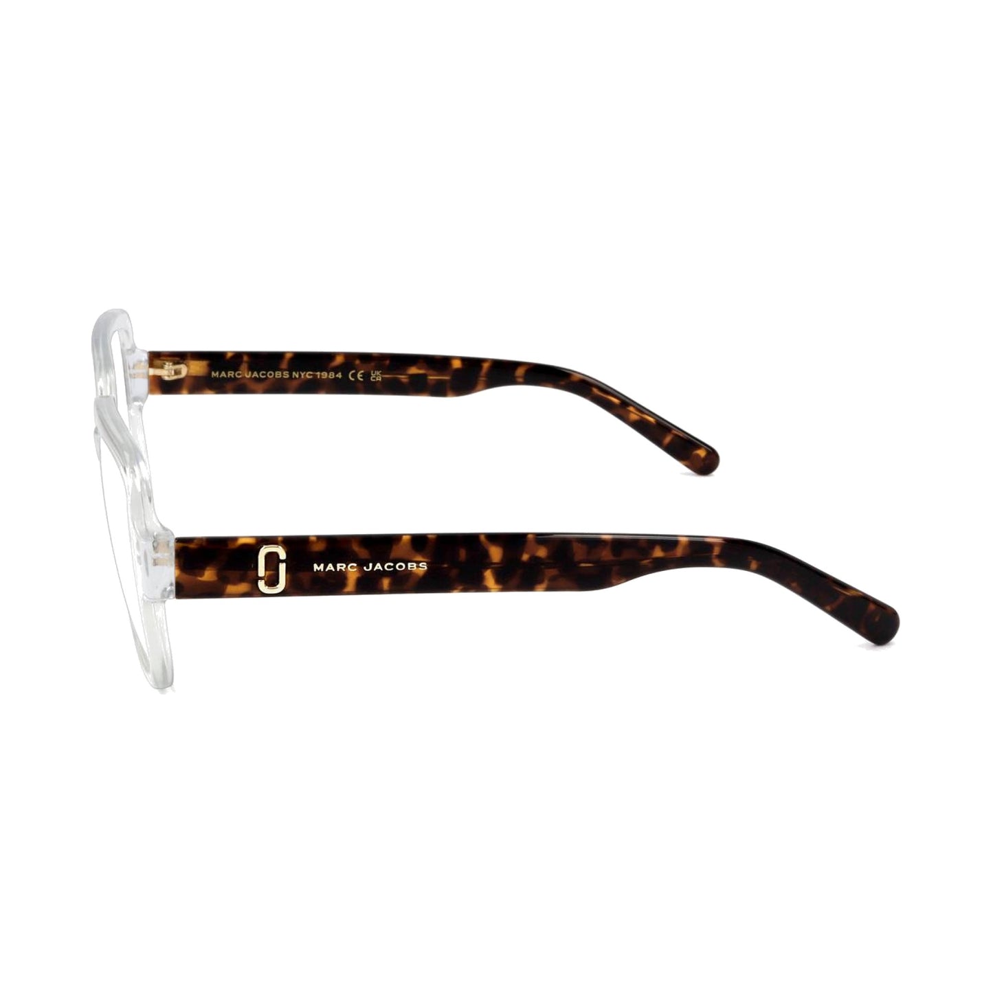 Marc Jacobs MARC 725