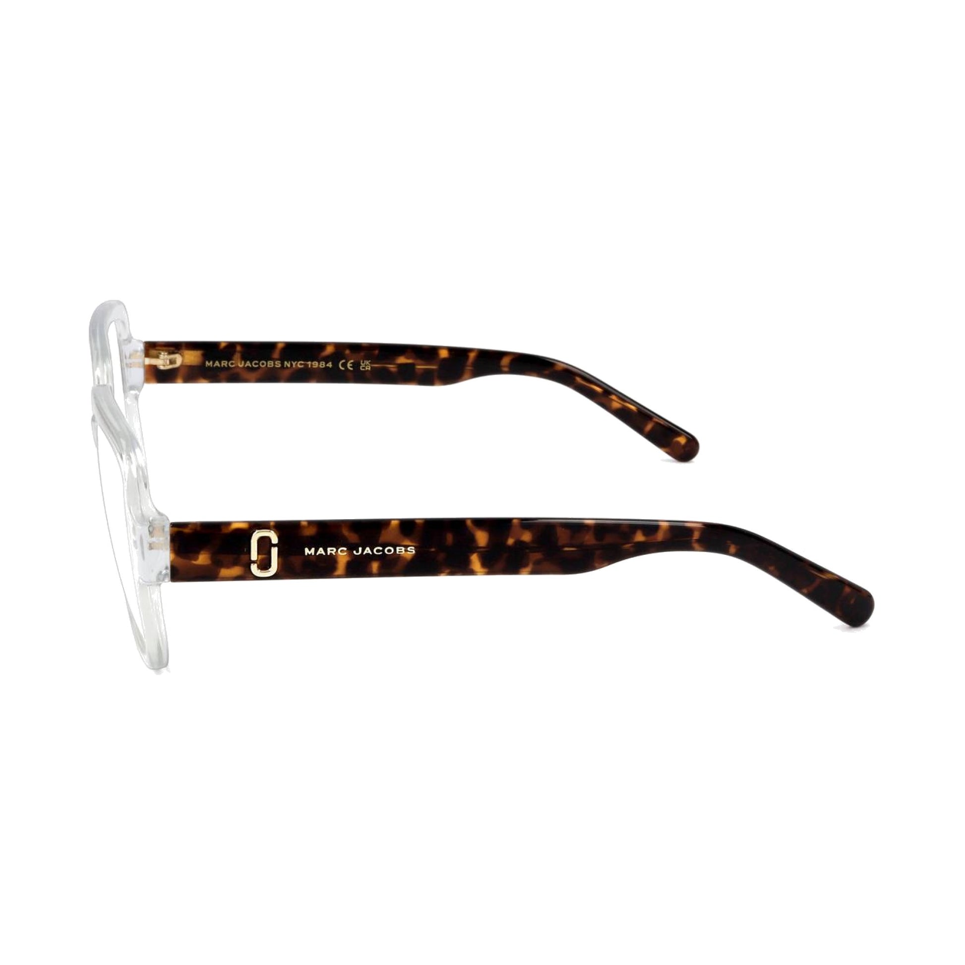 Marc Jacobs MARC 725
