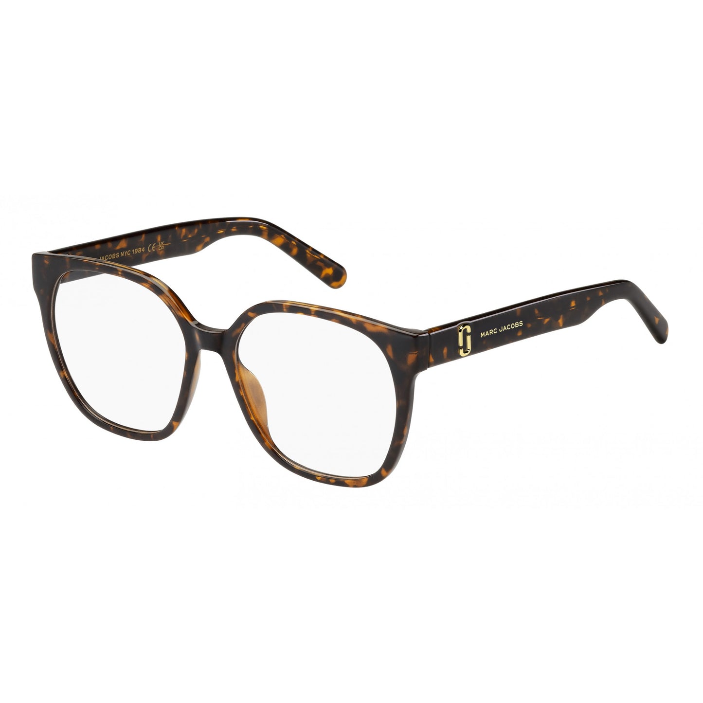 Marc Jacobs MARC 726