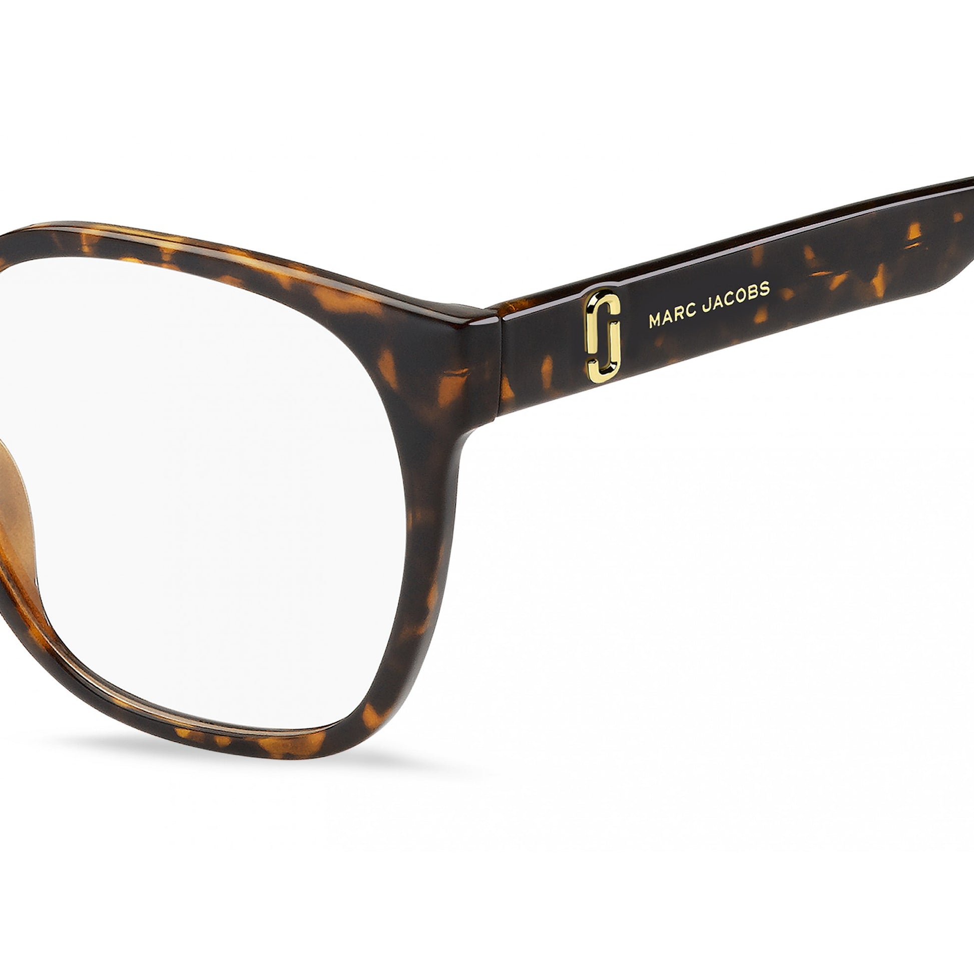 Marc Jacobs MARC 726