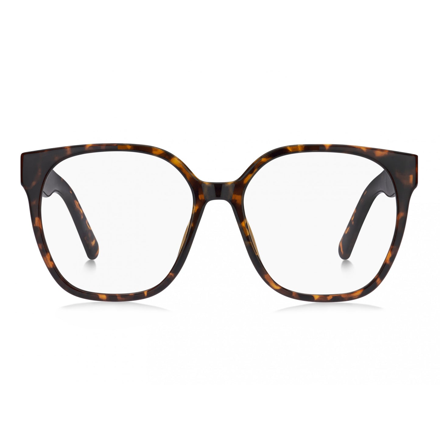 Marc Jacobs MARC 726