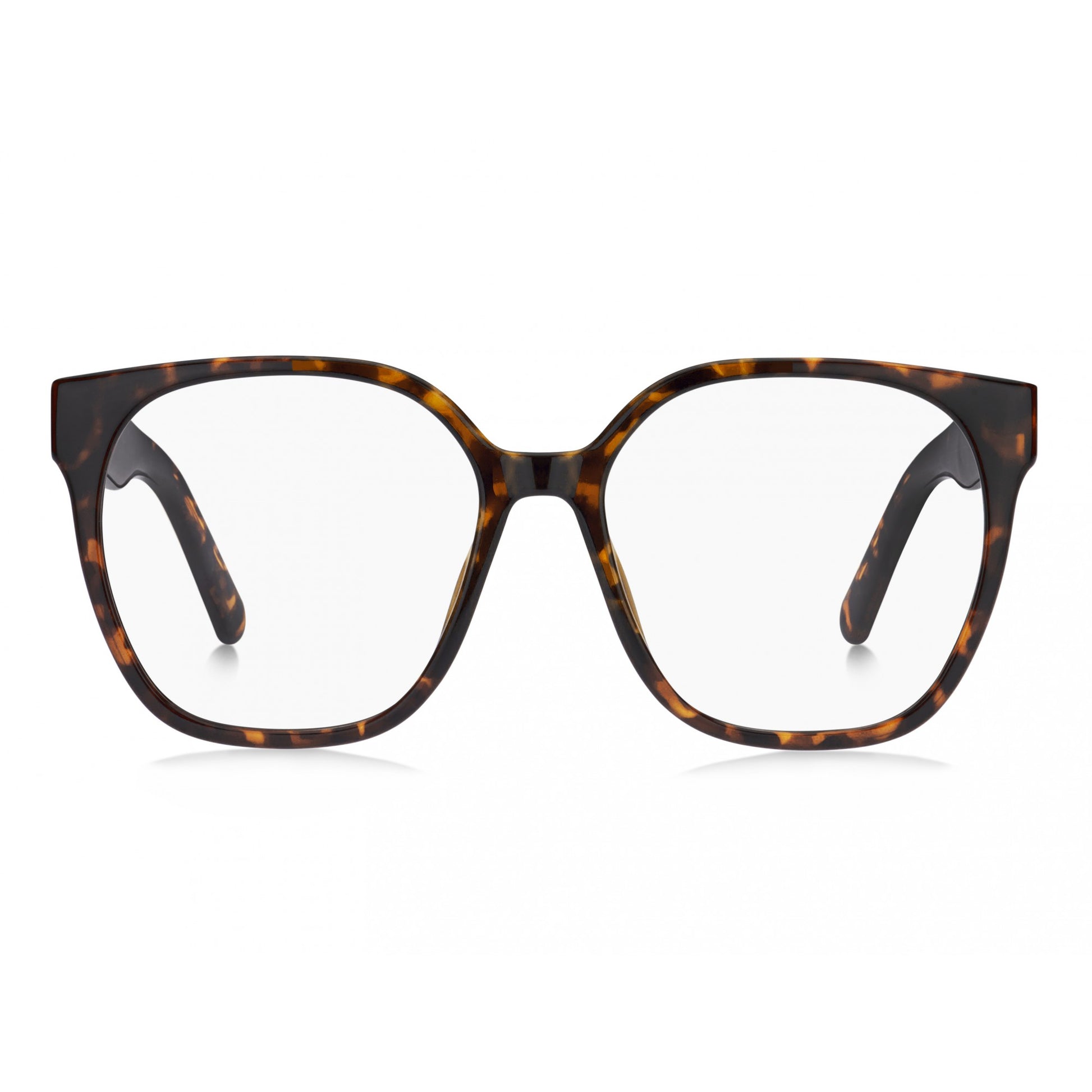 Marc Jacobs MARC 726
