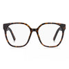 Marc Jacobs MARC 726