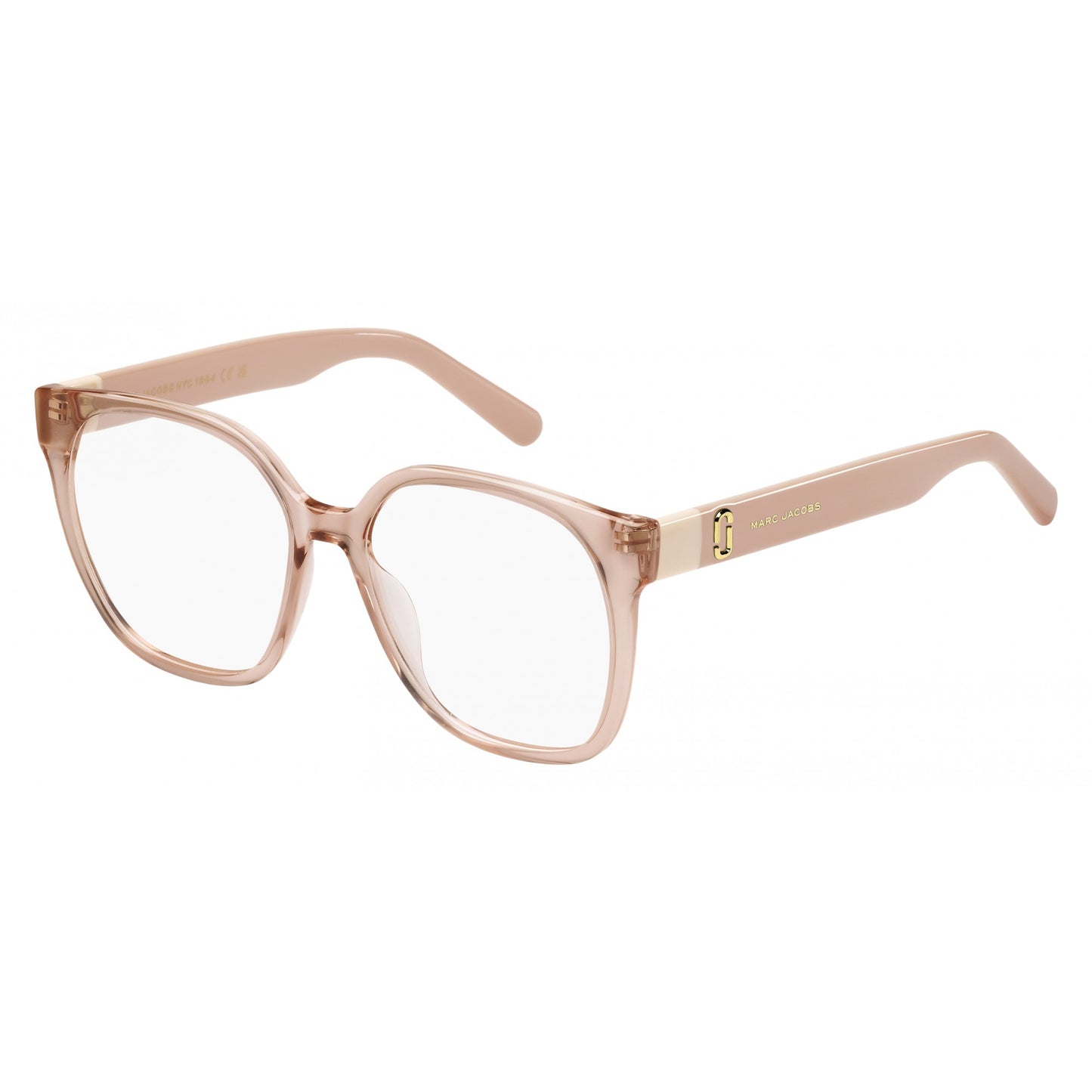 Marc Jacobs MARC 726