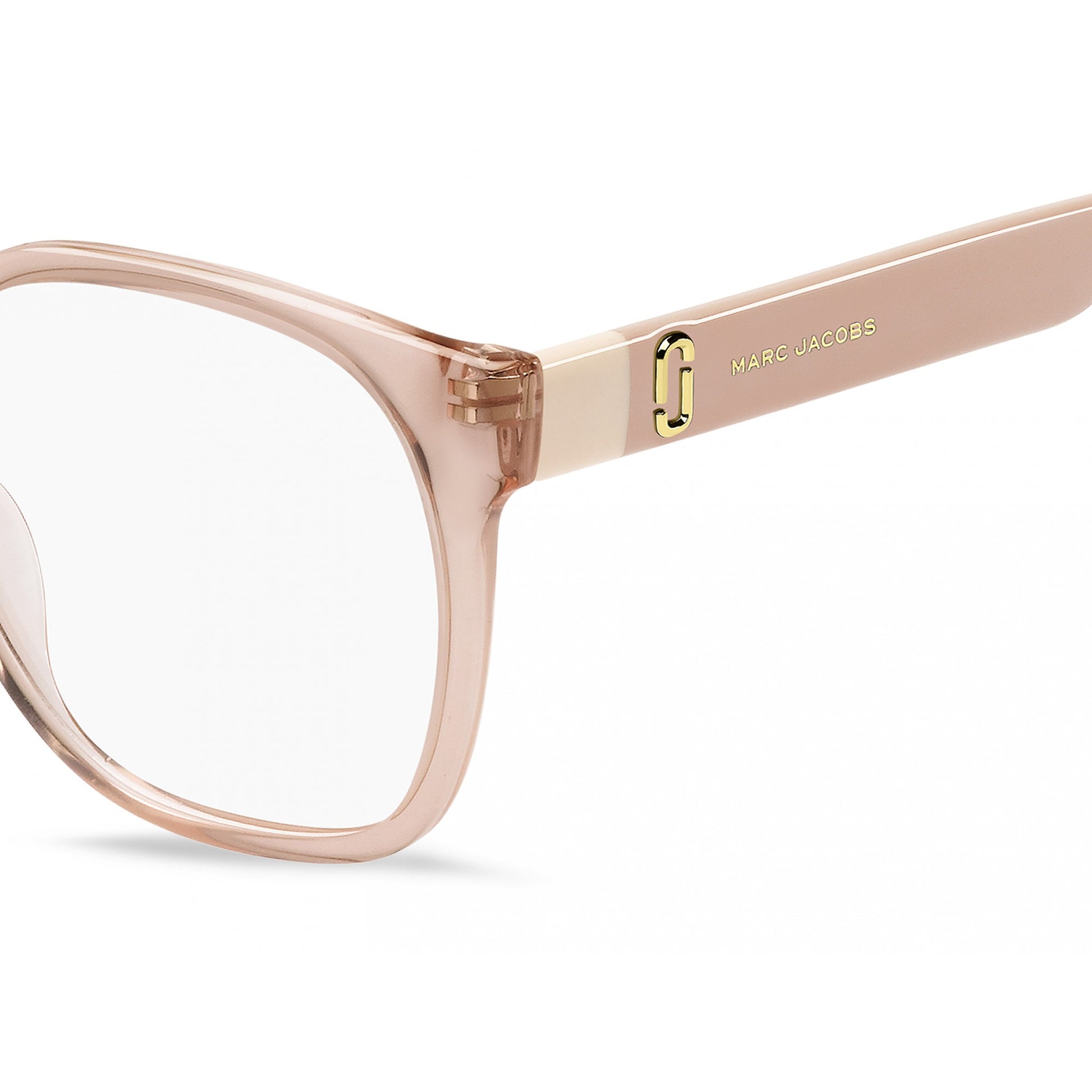 Marc Jacobs MARC 726