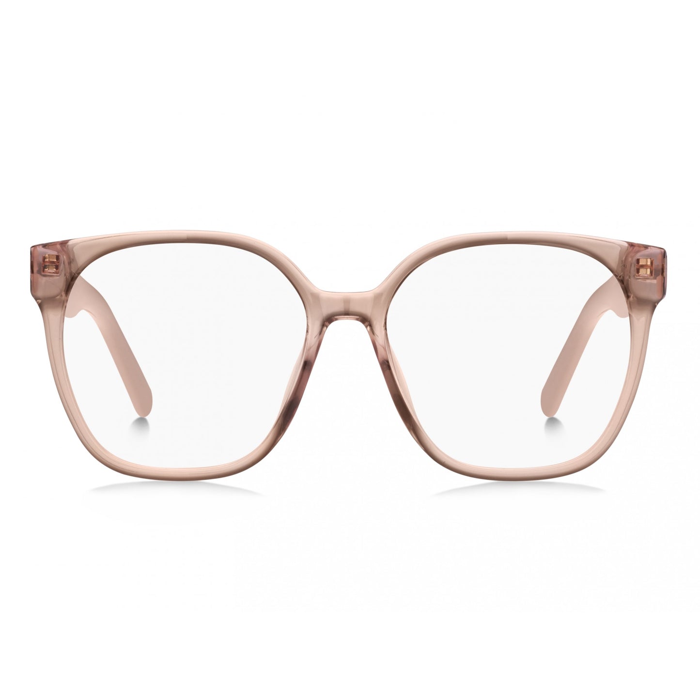 Marc Jacobs MARC 726
