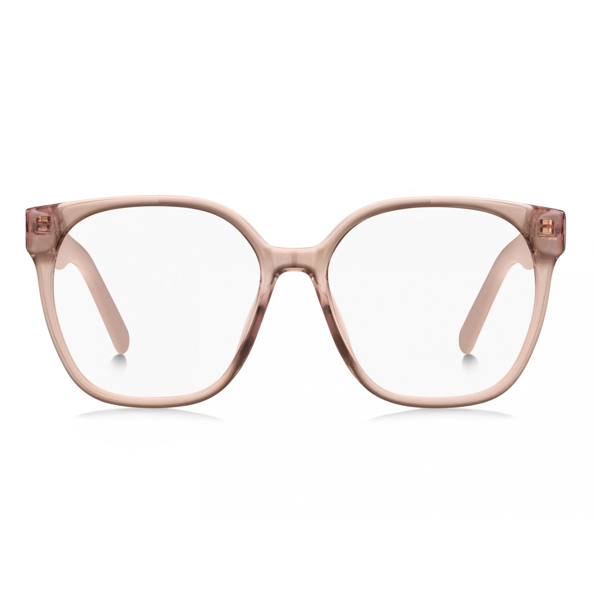 Marc Jacobs MARC 726