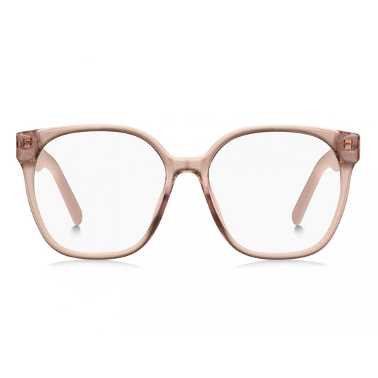 Marc Jacobs MARC 726