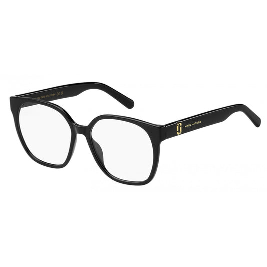 Marc Jacobs MARC 726