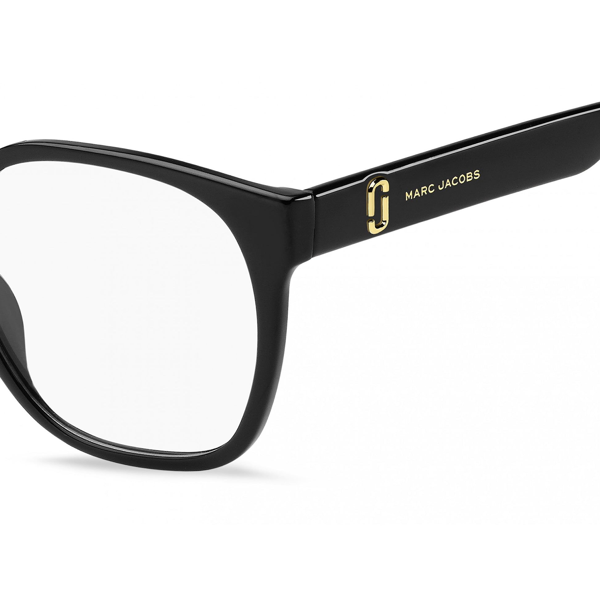 Marc Jacobs MARC 726