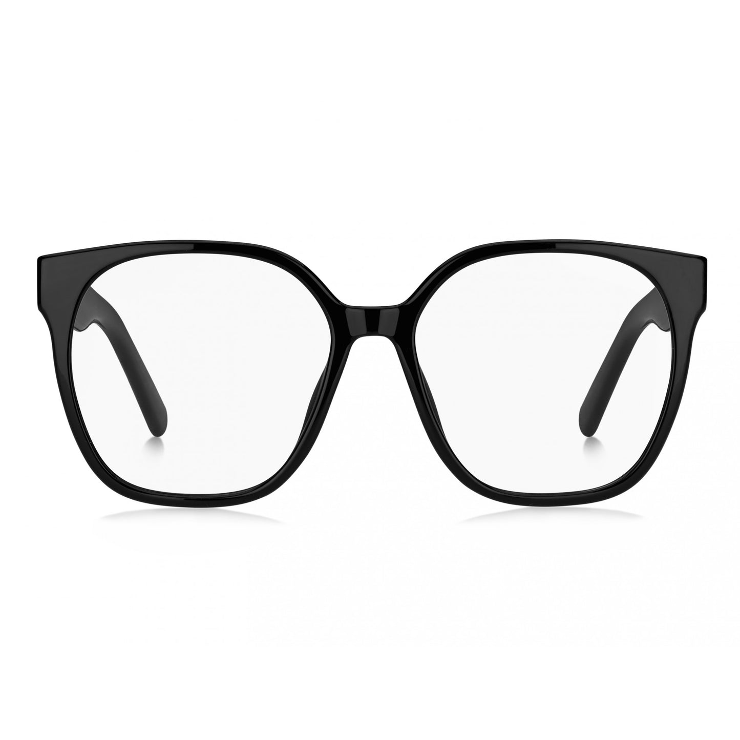 Marc Jacobs MARC 726