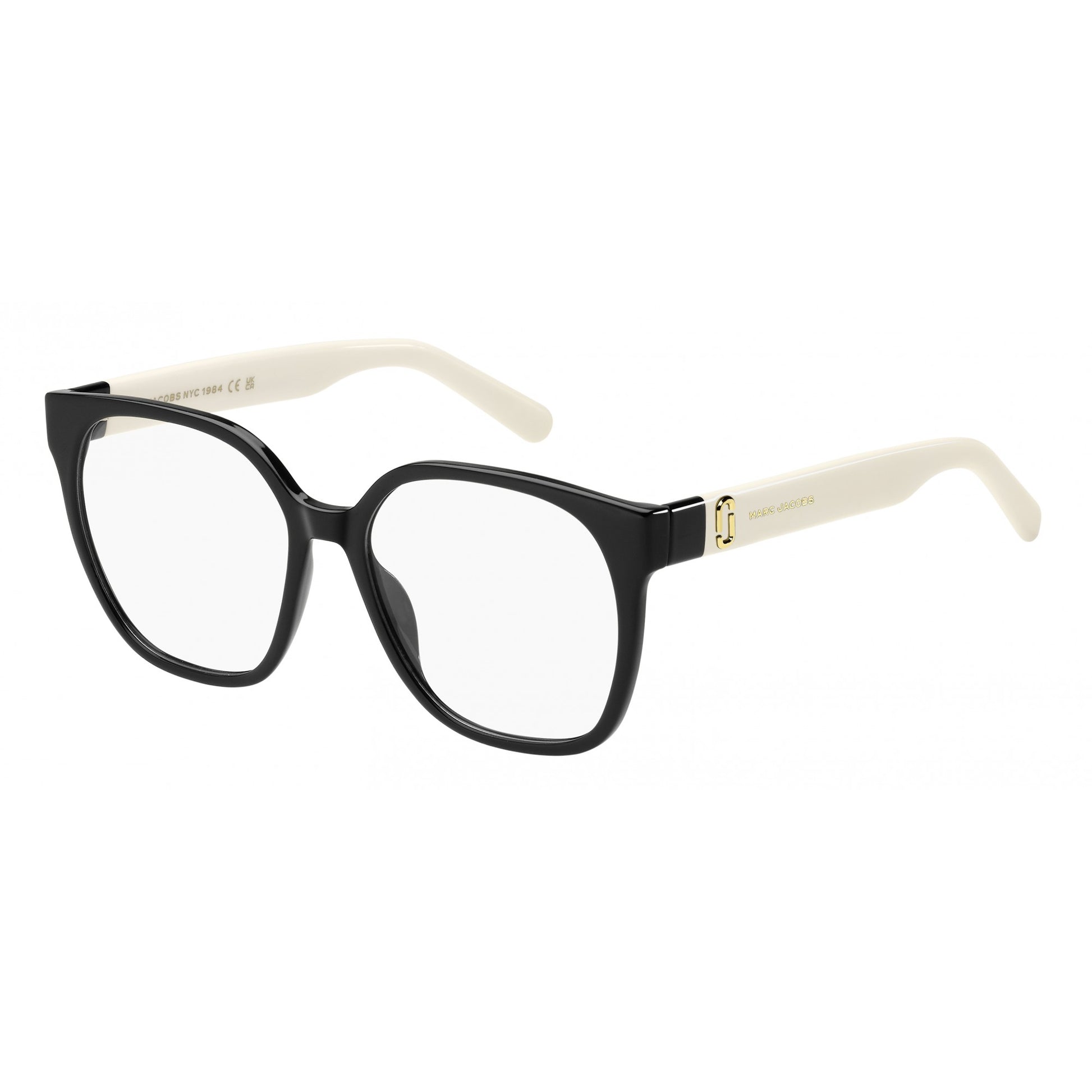 Marc Jacobs MARC 726