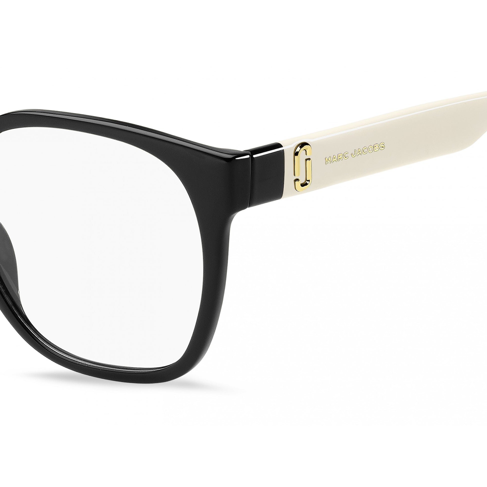 Marc Jacobs MARC 726