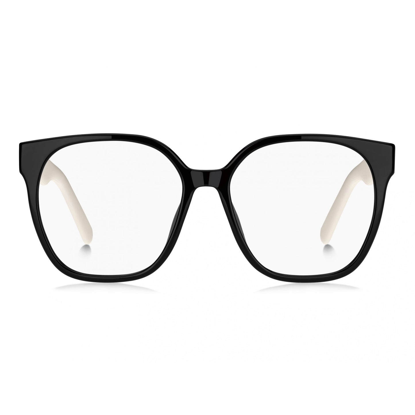 Marc Jacobs MARC 726