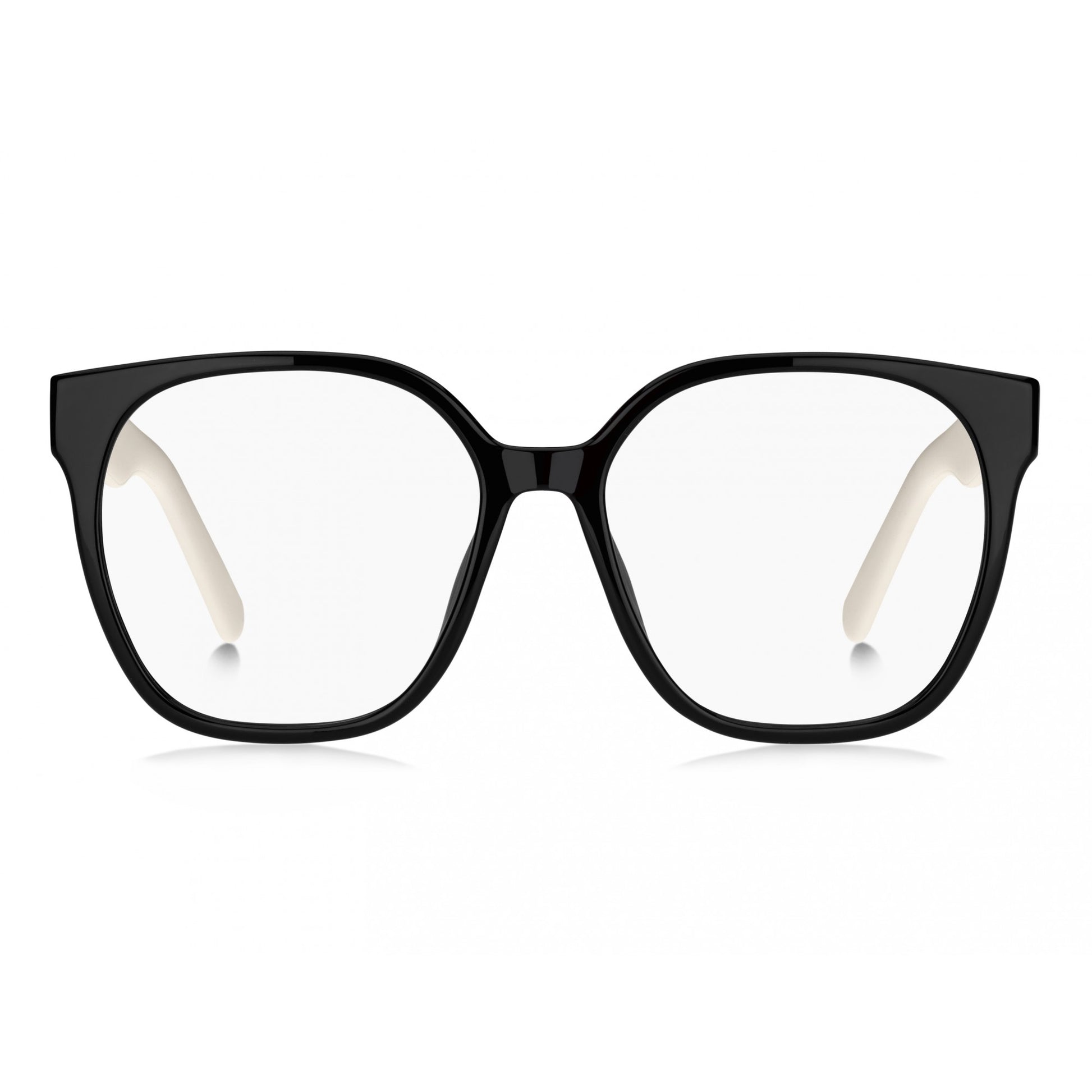 Marc Jacobs MARC 726