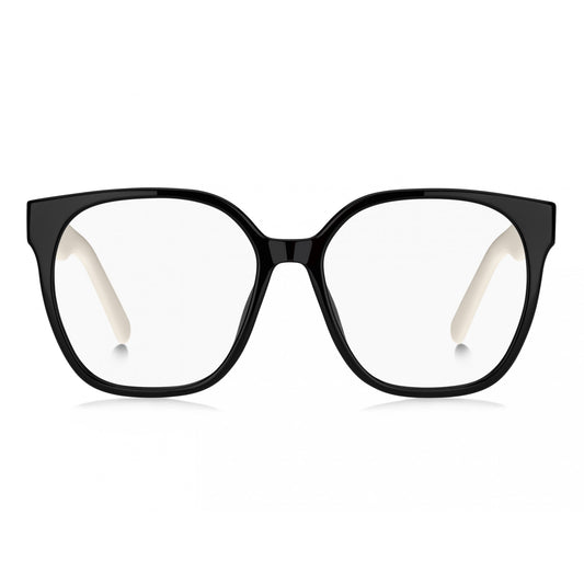 Marc Jacobs MARC 726