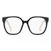 Marc Jacobs MARC 726