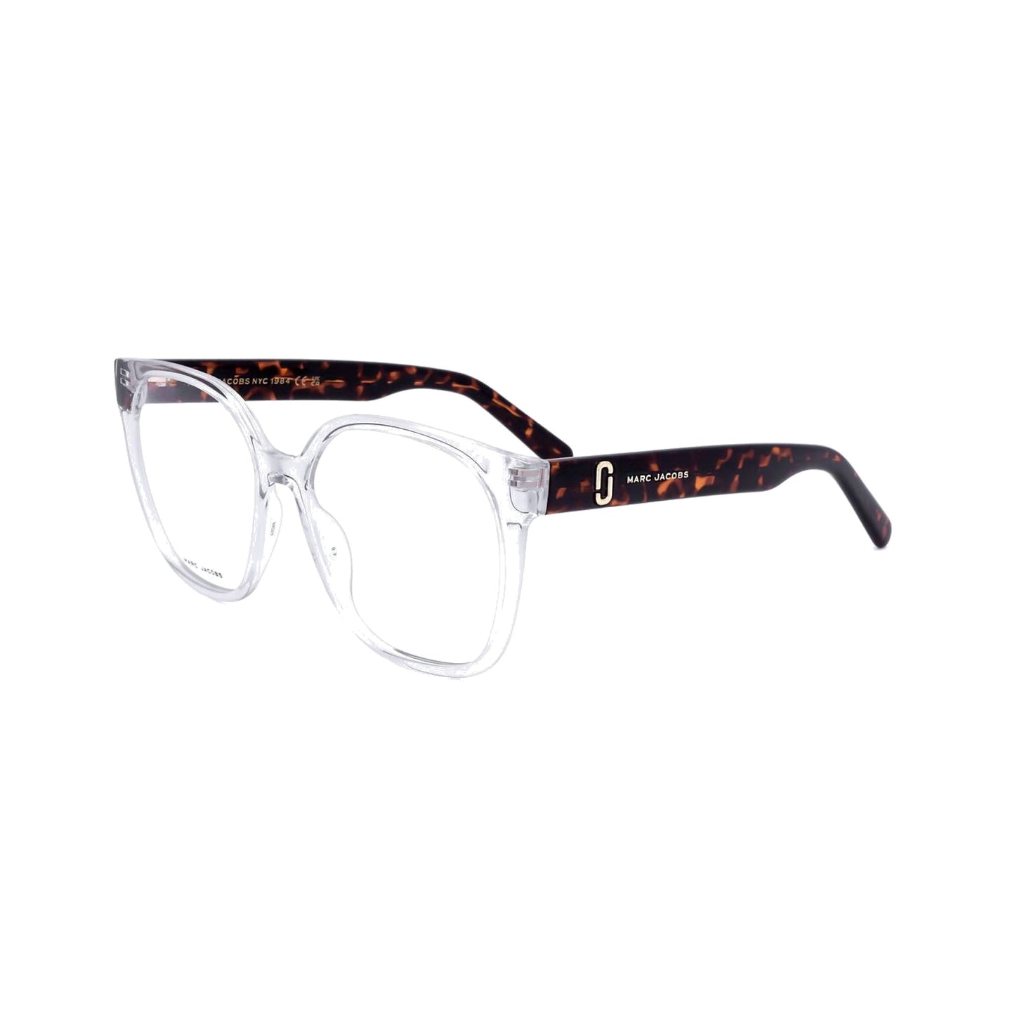 Marc Jacobs MARC 726