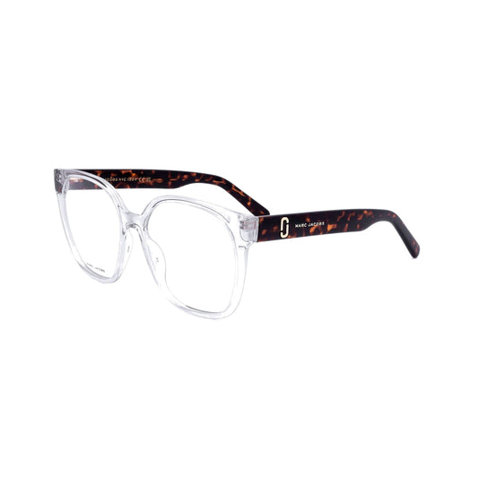 Marc Jacobs MARC 726