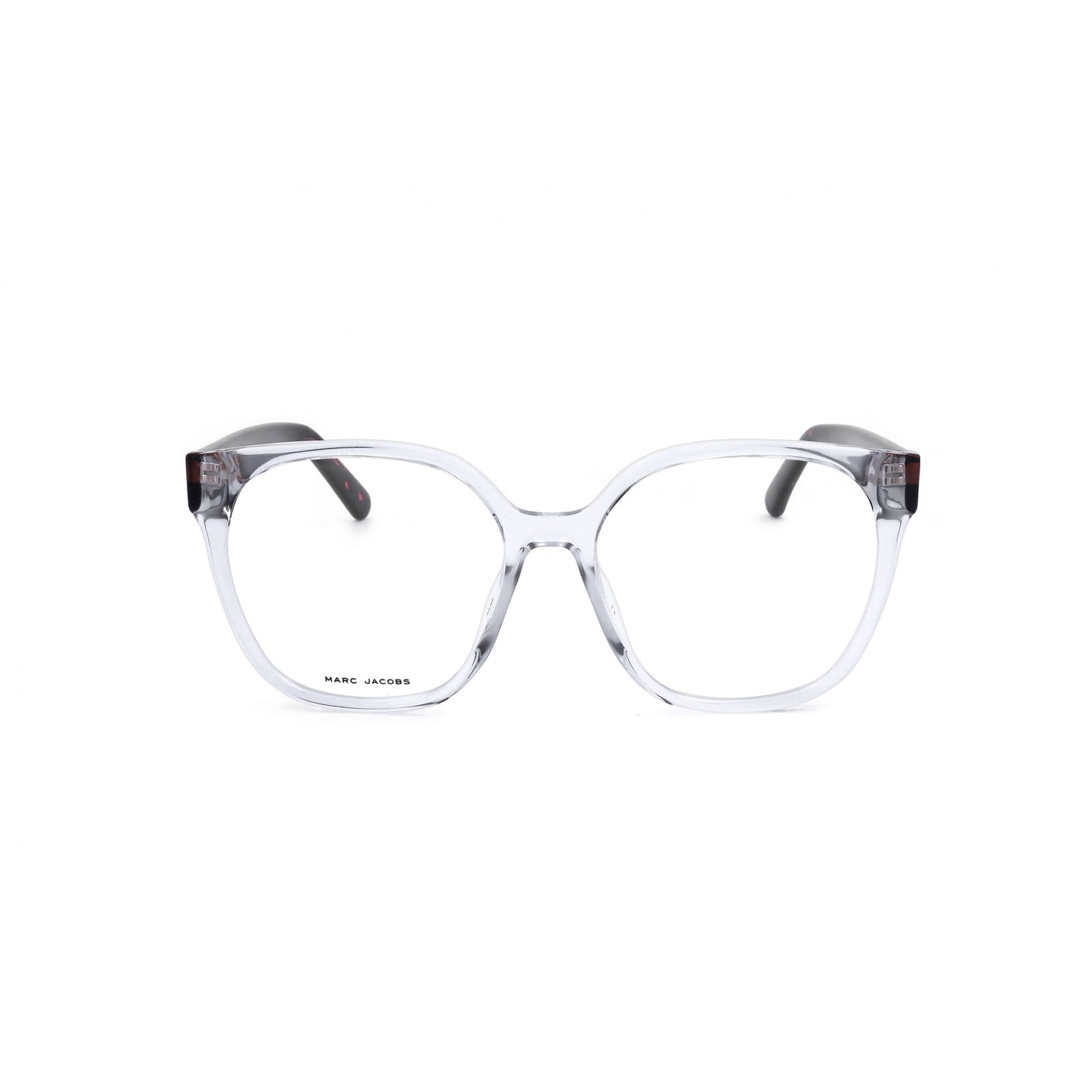 Marc Jacobs MARC 726