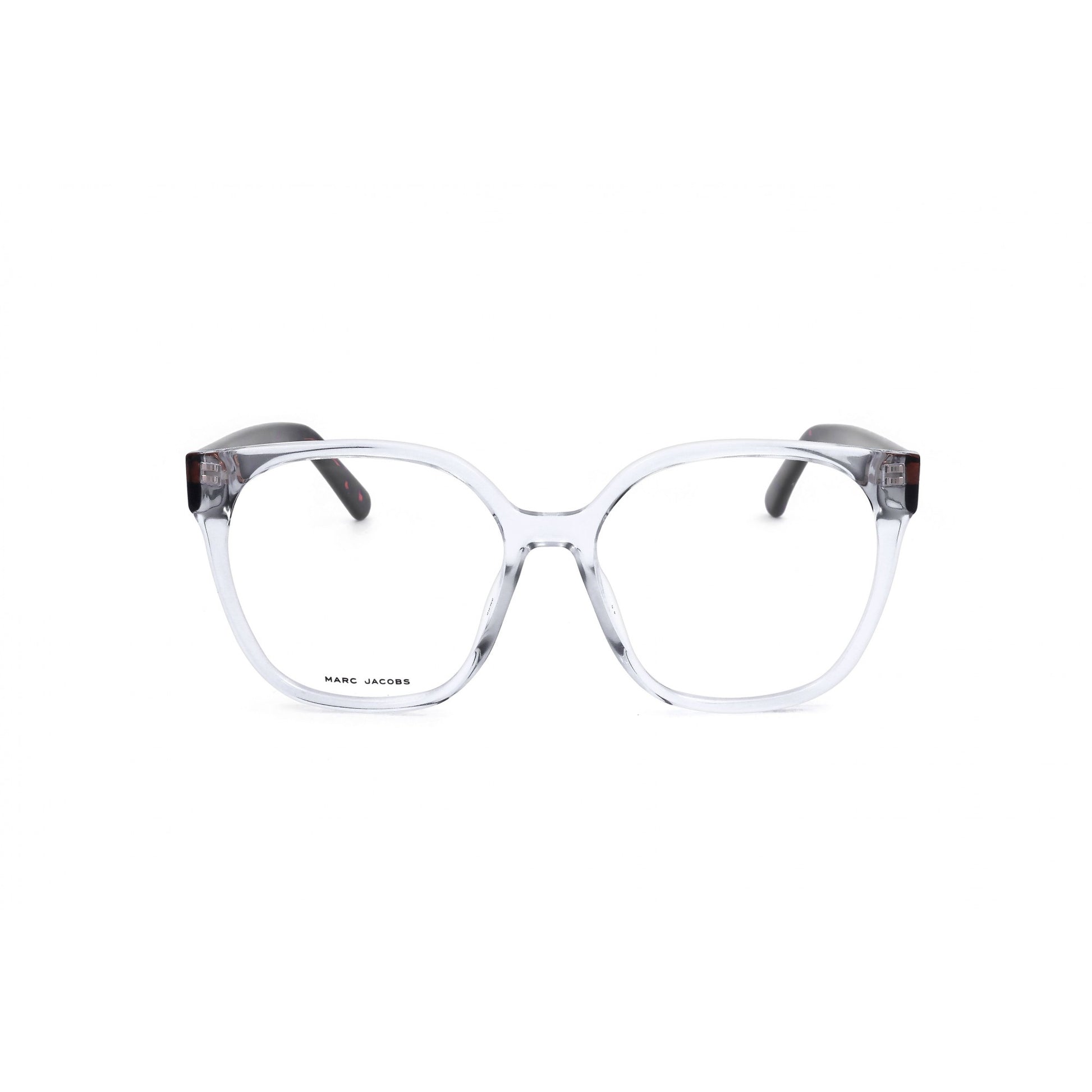 Marc Jacobs MARC 726