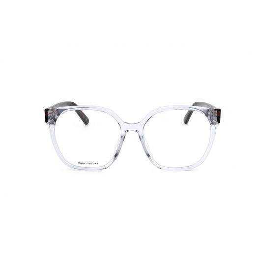Marc Jacobs MARC 726