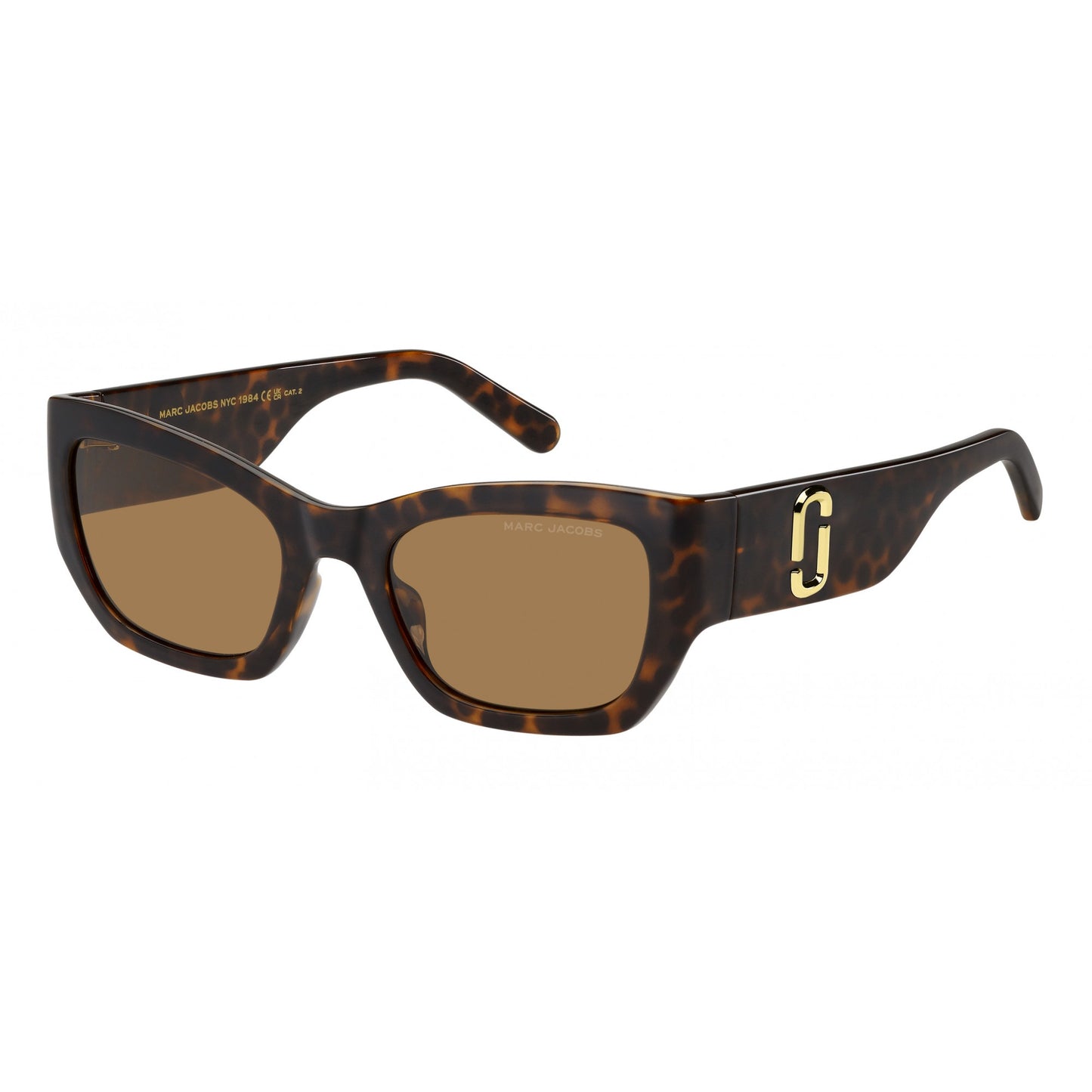Marc Jacobs MARC 723/S