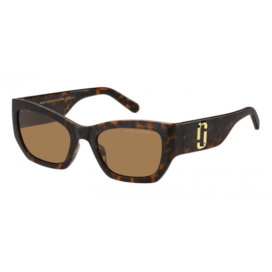 Marc Jacobs MARC 723/S