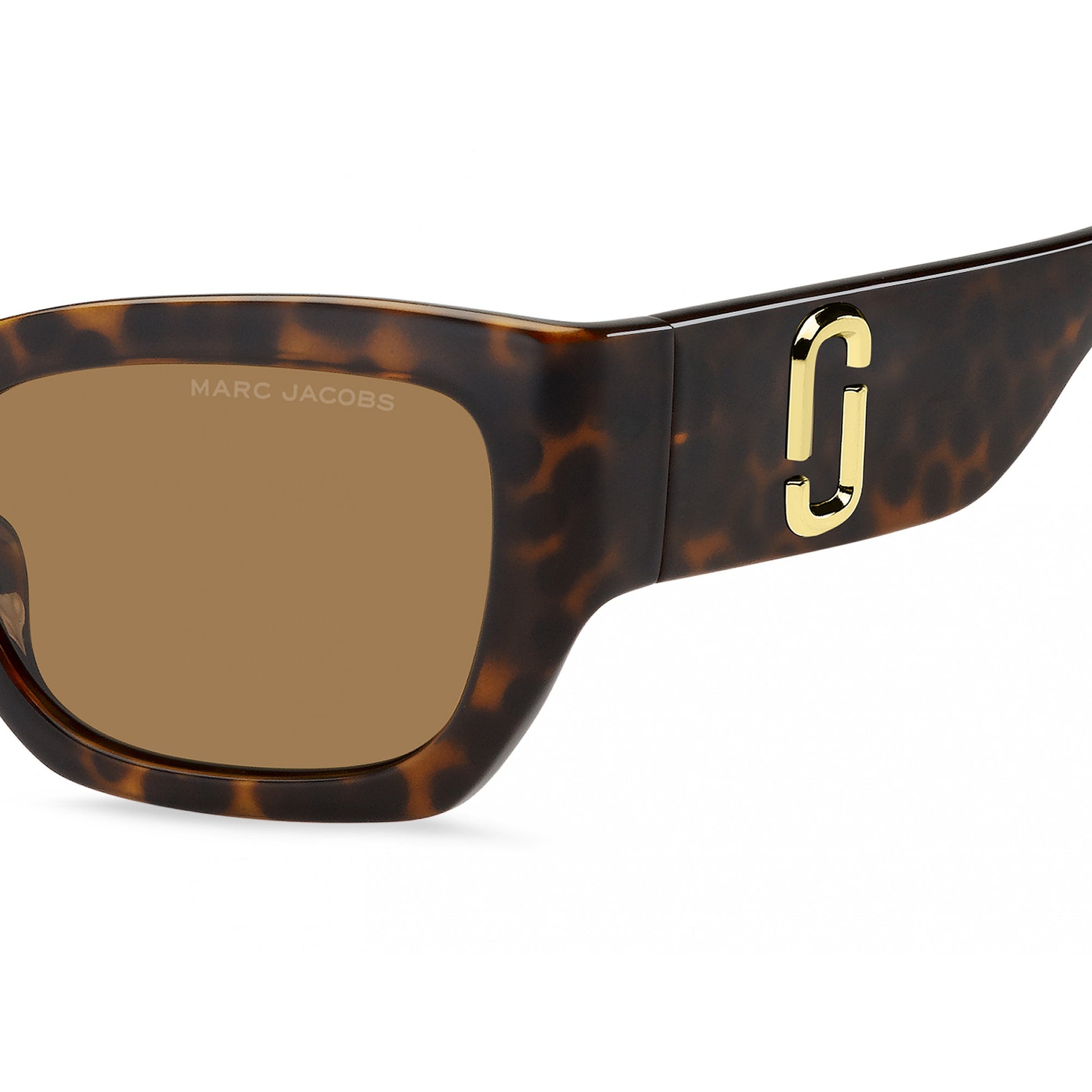 Marc Jacobs MARC 723/S