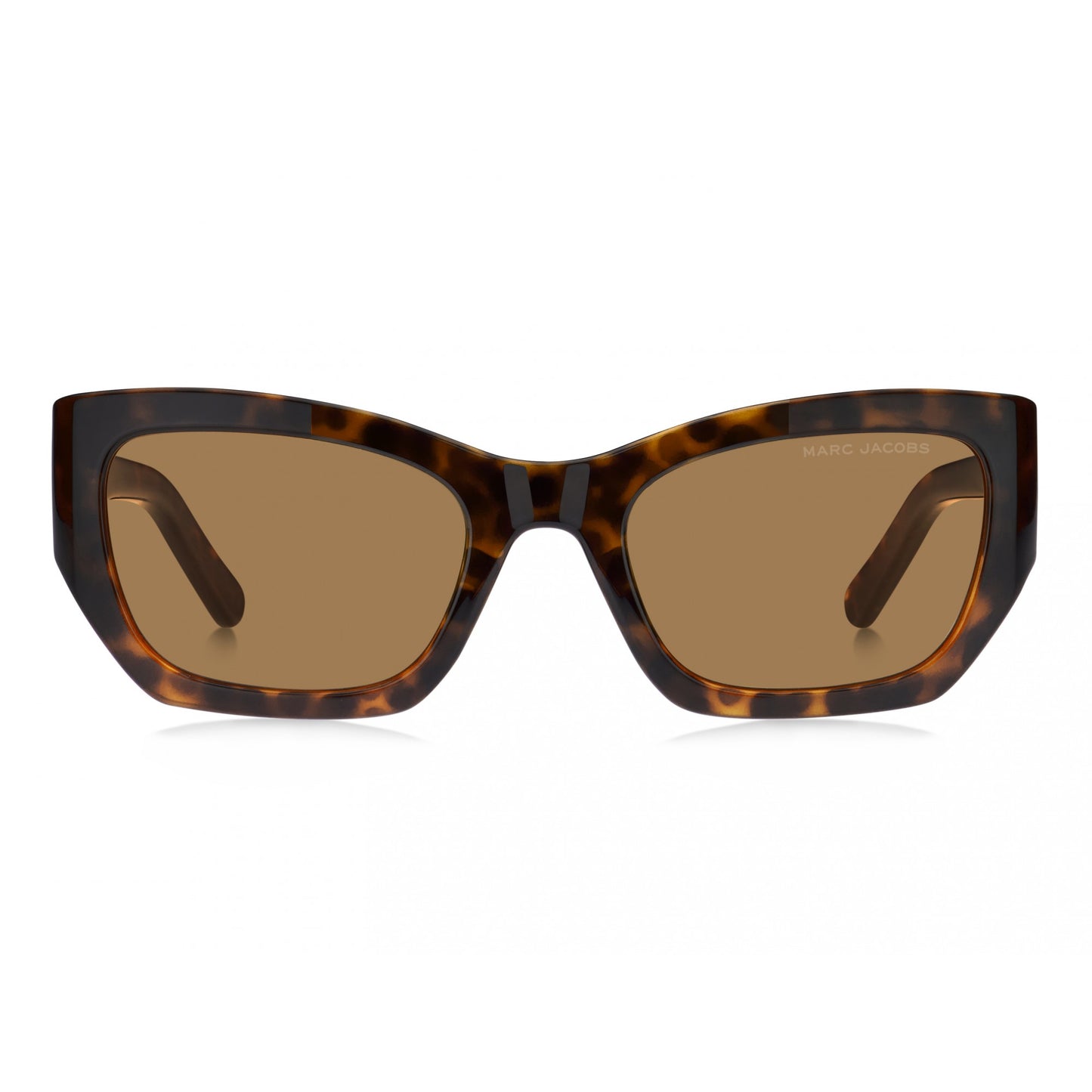 Marc Jacobs MARC 723/S