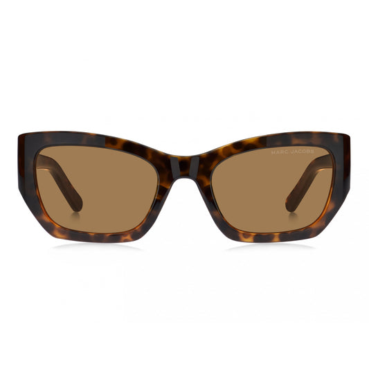 Marc Jacobs MARC 723/S