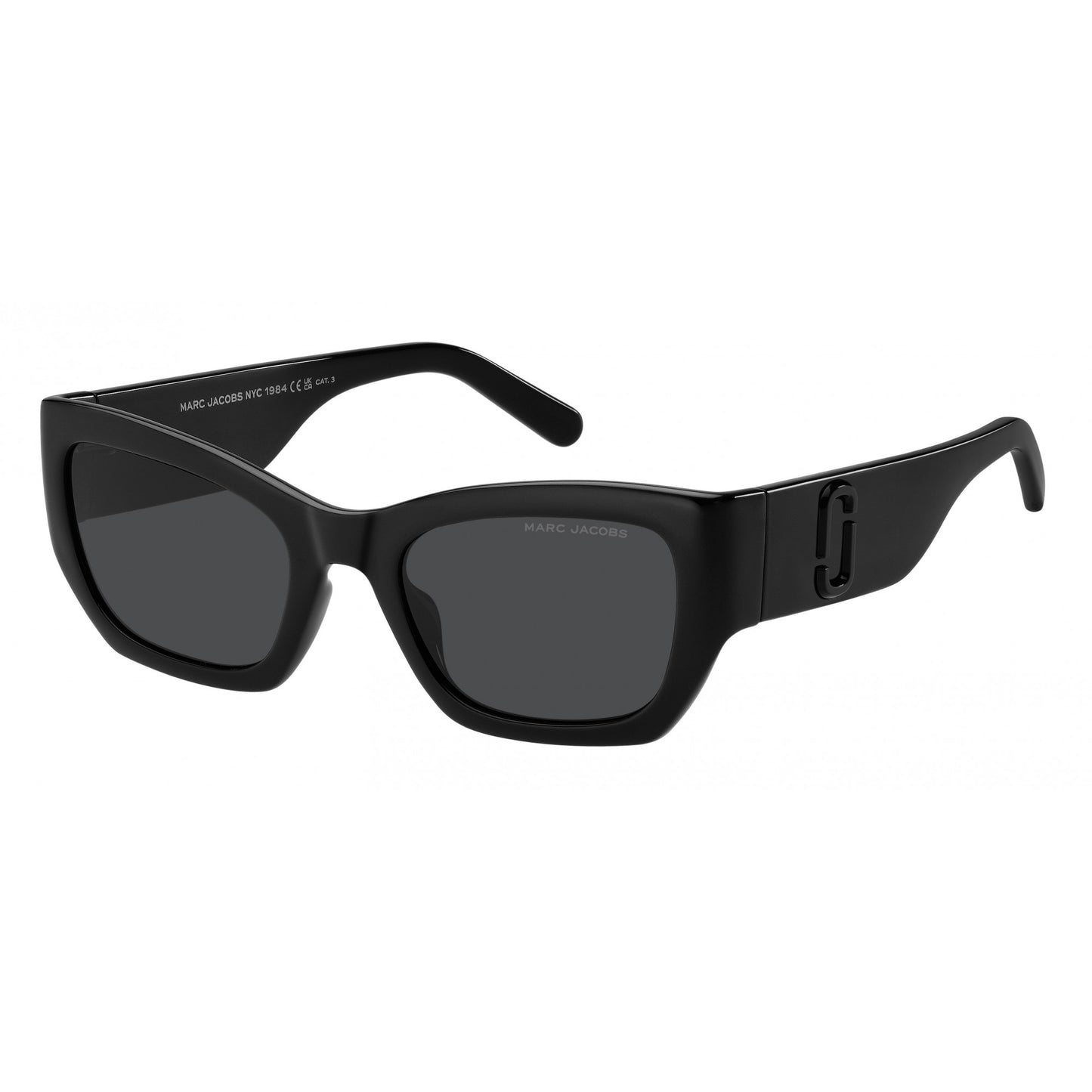 Marc Jacobs MARC 723/S