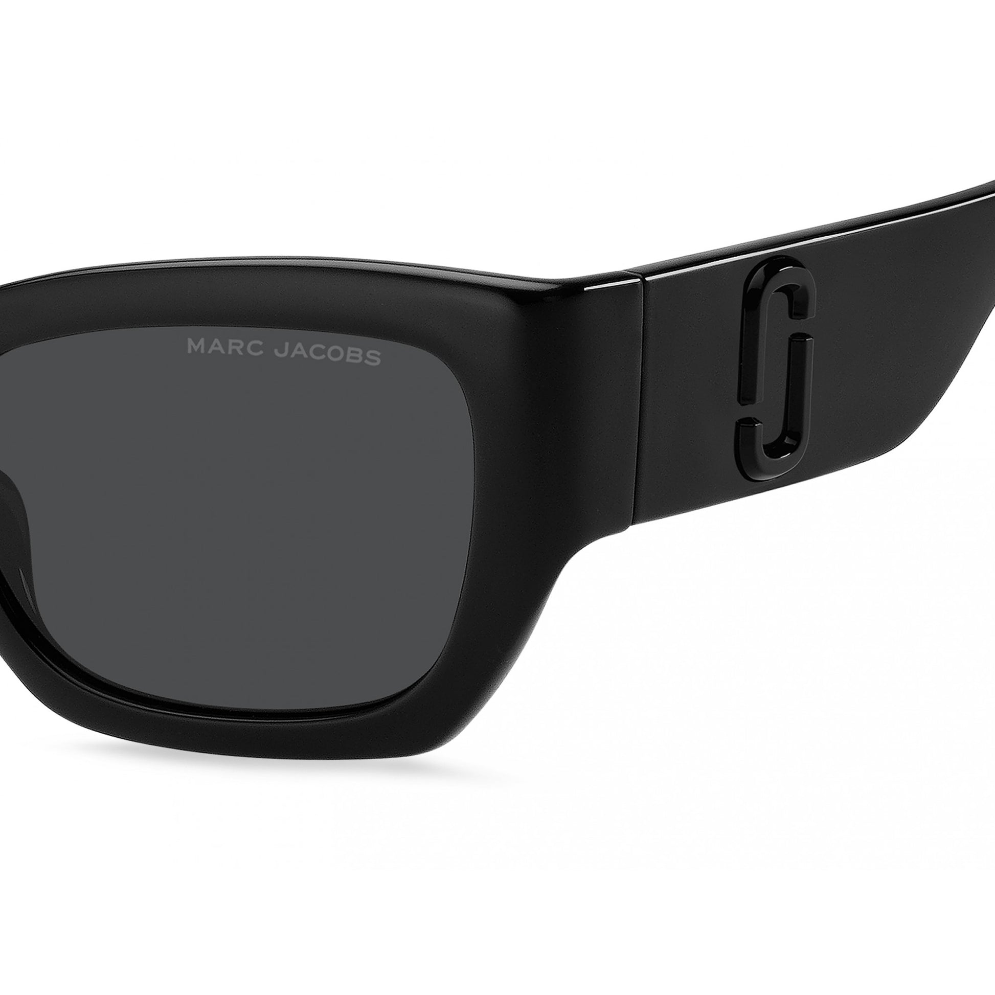 Marc Jacobs MARC 723/S