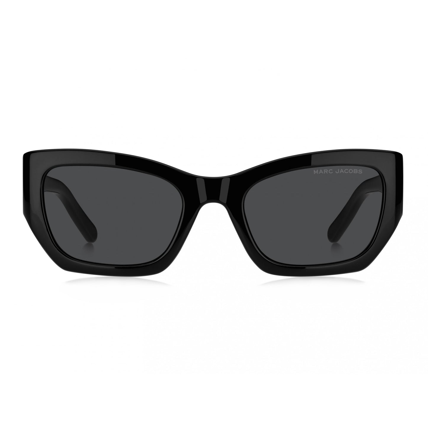 Marc Jacobs MARC 723/S