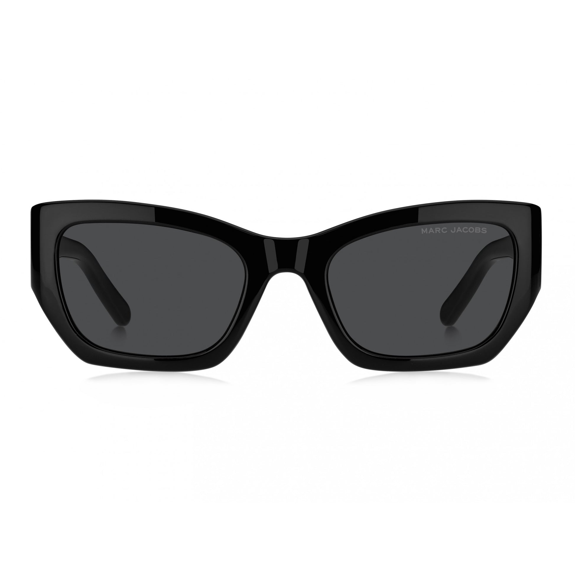 Marc Jacobs MARC 723/S