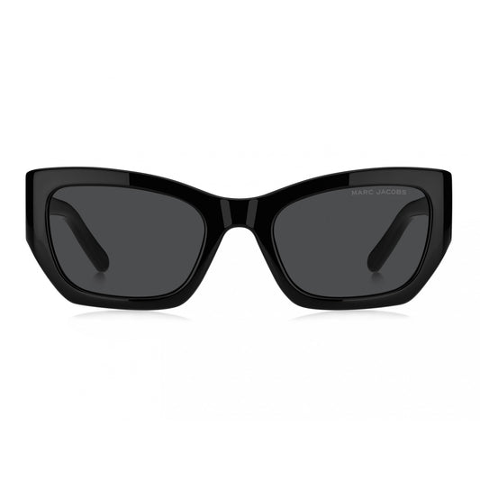 Marc Jacobs MARC 723/S
