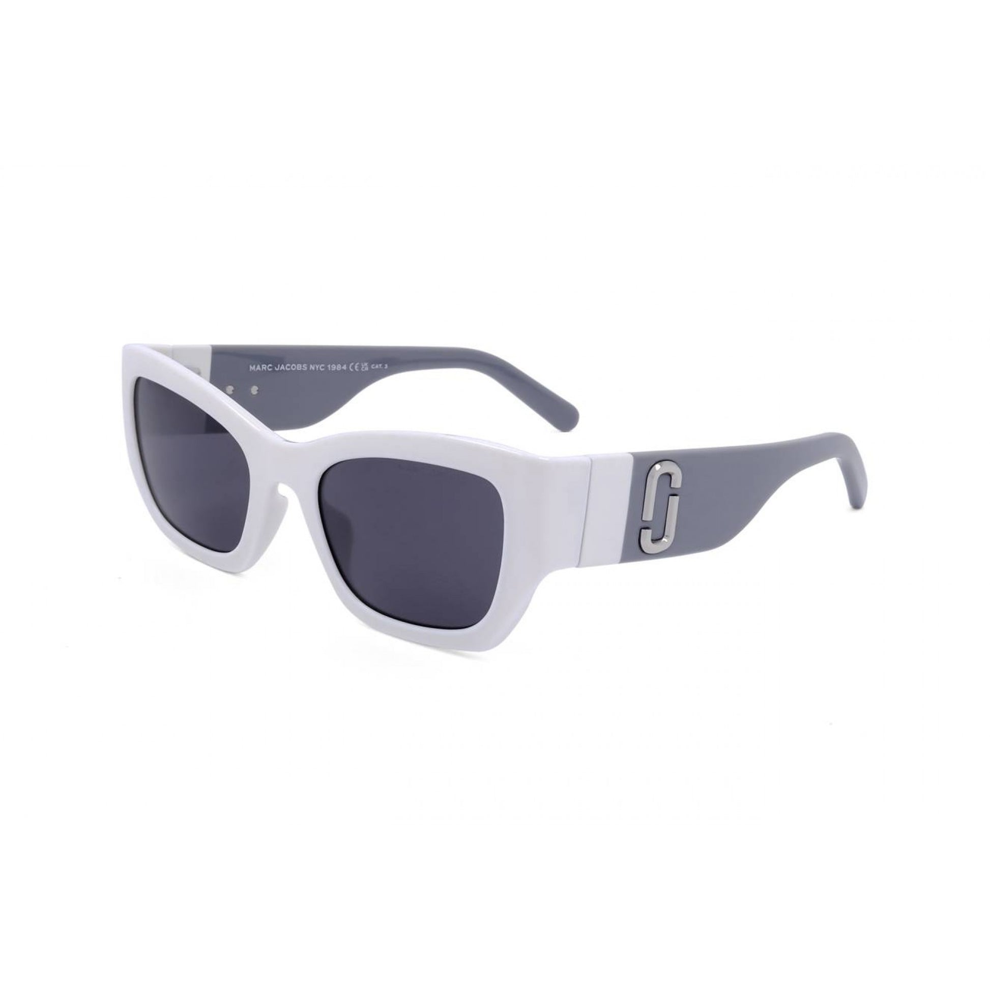 Marc Jacobs MARC 723/S