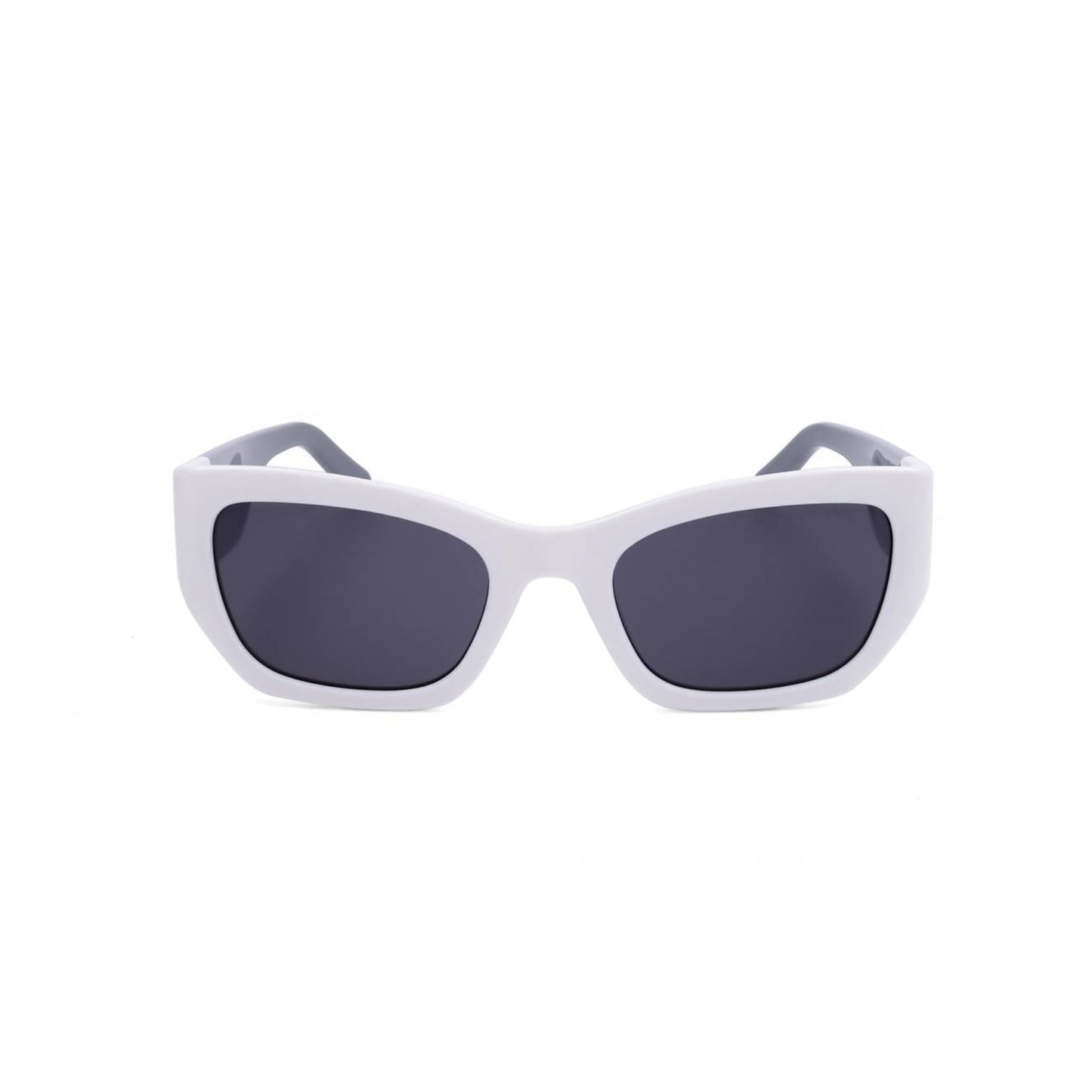 Marc Jacobs MARC 723/S
